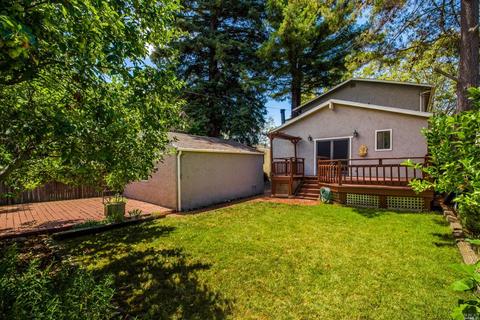 204 Fairmont Ave, Vallejo, CA 94590 photo 41