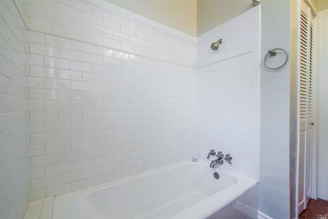 204 Fairmont Ave, Vallejo, CA 94590 photo 38