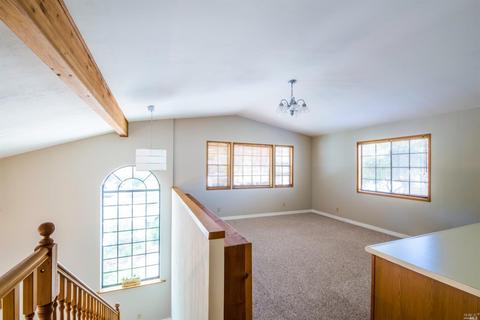 204 Fairmont Ave, Vallejo, CA 94590 photo 24