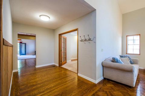 204 Fairmont Ave, Vallejo, CA 94590 photo 9