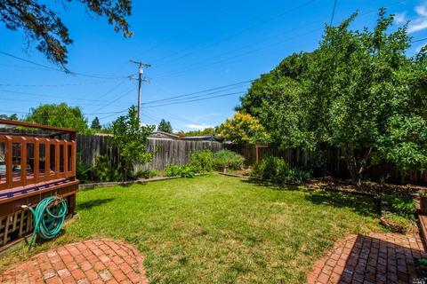204 Fairmont Ave, Vallejo, CA 94590 photo 40