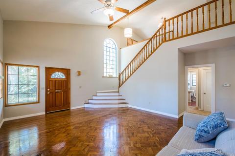 204 Fairmont Ave, Vallejo, CA 94590 photo 7