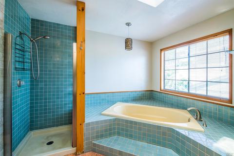 204 Fairmont Ave, Vallejo, CA 94590 photo 33