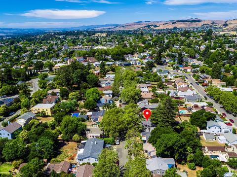 204 Fairmont Ave, Vallejo, CA 94590 photo 46