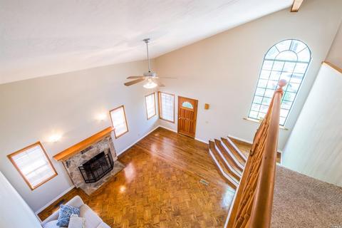 204 Fairmont Ave, Vallejo, CA 94590 photo 23