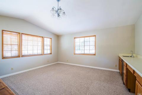 204 Fairmont Ave, Vallejo, CA 94590 photo 25