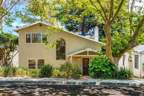 204 Fairmont Ave, Vallejo, CA 94590 photo 1
