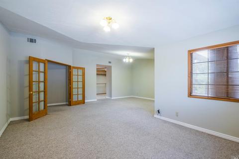 204 Fairmont Ave, Vallejo, CA 94590 photo 30