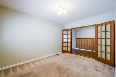 204 Fairmont Ave, Vallejo, CA 94590 photo 11