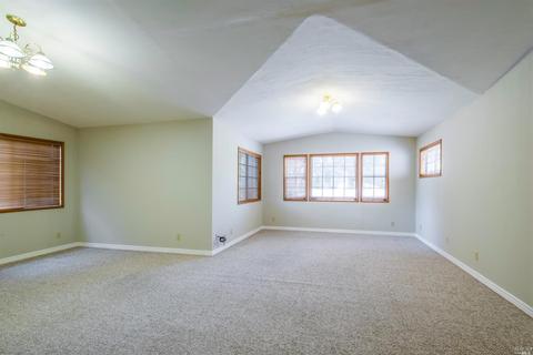 204 Fairmont Ave, Vallejo, CA 94590 photo 29