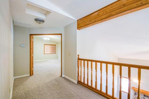 204 Fairmont Ave, Vallejo, CA 94590 photo 27