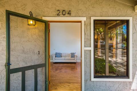 204 Fairmont Ave, Vallejo, CA 94590 photo 5