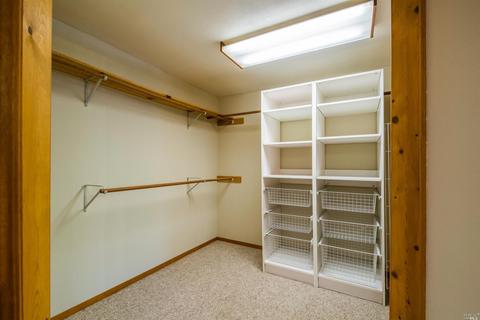 204 Fairmont Ave, Vallejo, CA 94590 photo 34