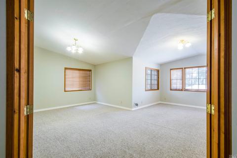 204 Fairmont Ave, Vallejo, CA 94590 photo 28