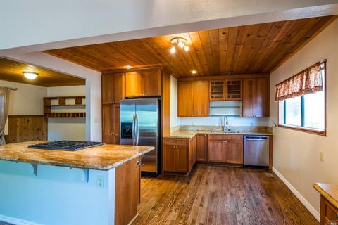 204 Fairmont Ave, Vallejo, CA 94590 photo 16