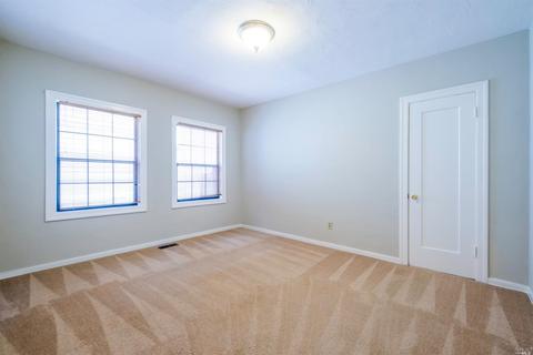 204 Fairmont Ave, Vallejo, CA 94590 photo 35