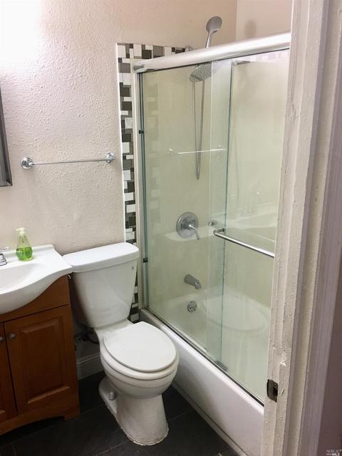 38 Hollywood Ave, Vallejo, CA 94591 photo 11