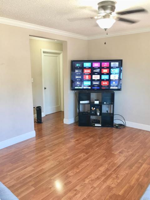38 Hollywood Ave, Vallejo, CA 94591 photo 6