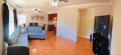 38 Hollywood Ave, Vallejo, CA 94591 photo 5