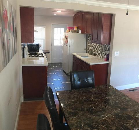 38 Hollywood Ave, Vallejo, CA 94591 photo 8