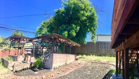 38 Hollywood Ave, Vallejo, CA 94591 photo 14