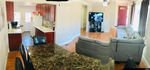 38 Hollywood Ave, Vallejo, CA 94591 photo 7
