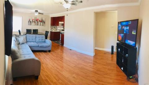38 Hollywood Ave, Vallejo, CA 94591 photo 4