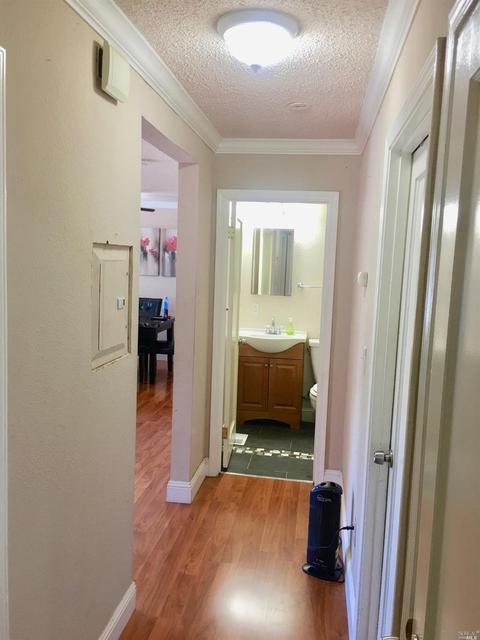 38 Hollywood Ave, Vallejo, CA 94591 photo 9
