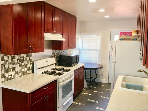 38 Hollywood Ave, Vallejo, CA 94591 photo 12