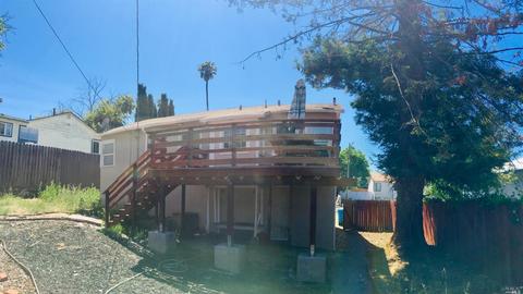 38 Hollywood Ave, Vallejo, CA 94591 photo 15