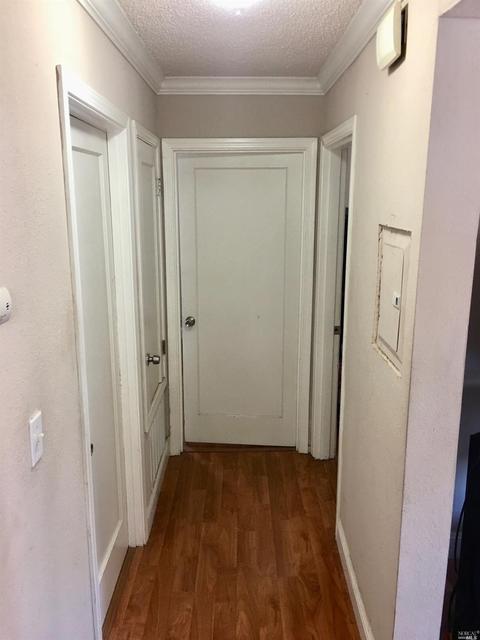 38 Hollywood Ave, Vallejo, CA 94591 photo 10
