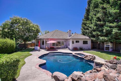 2140 Fieldcrest Ave, Fairfield, CA 94534 photo 43
