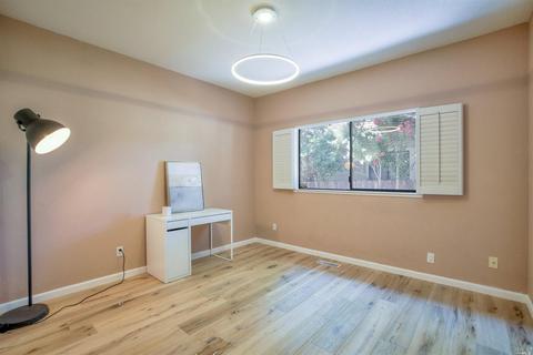 2140 Fieldcrest Ave, Fairfield, CA 94534 photo 33
