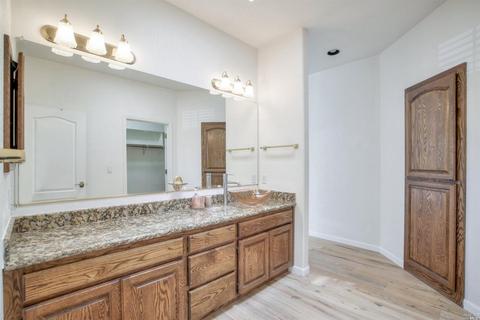2140 Fieldcrest Ave, Fairfield, CA 94534 photo 25