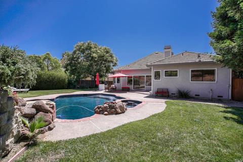 2140 Fieldcrest Ave, Fairfield, CA 94534 photo 48
