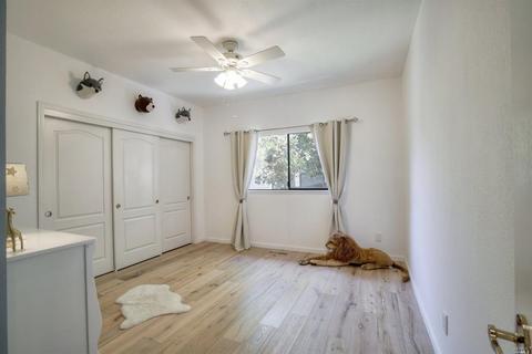 2140 Fieldcrest Ave, Fairfield, CA 94534 photo 30