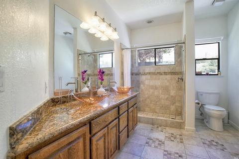 2140 Fieldcrest Ave, Fairfield, CA 94534 photo 40