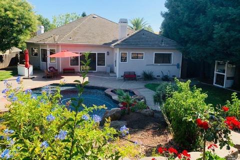 2140 Fieldcrest Ave, Fairfield, CA 94534 photo 49