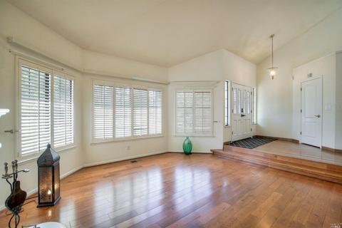 2140 Fieldcrest Ave, Fairfield, CA 94534 photo 6