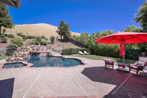 2140 Fieldcrest Ave, Fairfield, CA 94534 photo 41