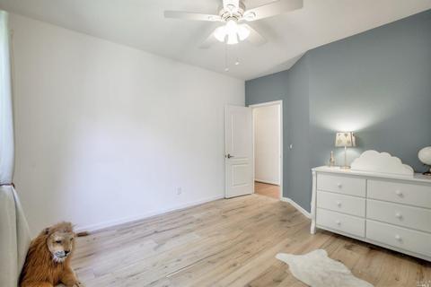 2140 Fieldcrest Ave, Fairfield, CA 94534 photo 32