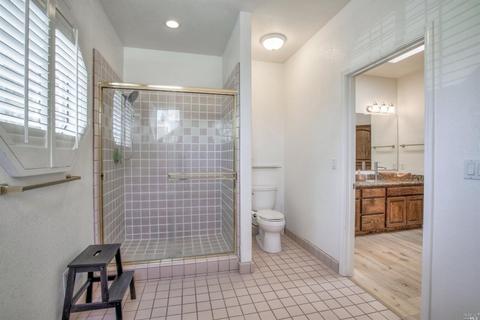 2140 Fieldcrest Ave, Fairfield, CA 94534 photo 29