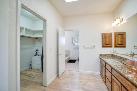 2140 Fieldcrest Ave, Fairfield, CA 94534 photo 26