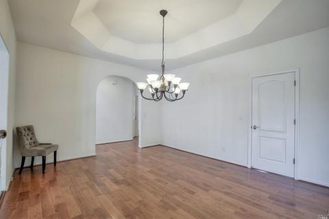 2140 Fieldcrest Ave, Fairfield, CA 94534 photo 10
