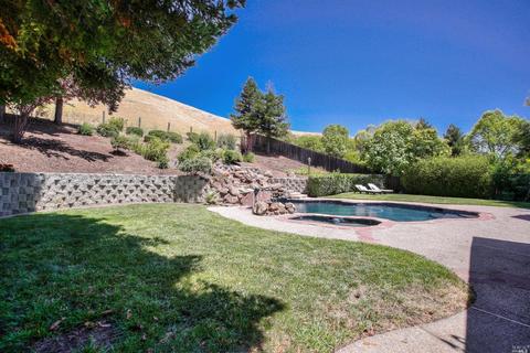 2140 Fieldcrest Ave, Fairfield, CA 94534 photo 45