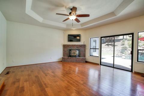 2140 Fieldcrest Ave, Fairfield, CA 94534 photo 15