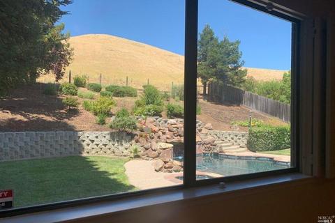 2140 Fieldcrest Ave, Fairfield, CA 94534 photo 37