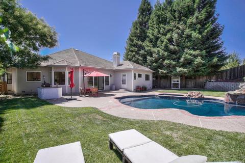 2140 Fieldcrest Ave, Fairfield, CA 94534 photo 44