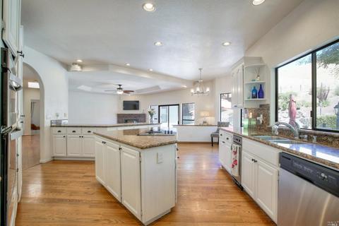 2140 Fieldcrest Ave, Fairfield, CA 94534 photo 12