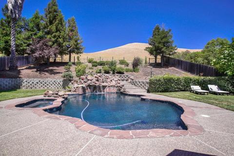 2140 Fieldcrest Ave, Fairfield, CA 94534 photo 47
